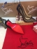 Christian louboutin 2